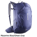 サロモン トレイルブレイザー 30 LC2183300 LC2183200 デイバッグ バックパック リュックサック 容量約30L 通勤 タウンユース