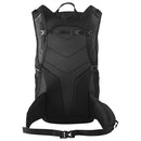 サロモン トレイルブレイザー 30 LC2183300 LC2183200 デイバッグ バックパック リュックサック 容量約30L 通勤 タウンユース