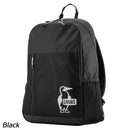 チャムス イージーゴーバックパック CH60-3518 デイバッグ バックパック リュックサック 容量約23L