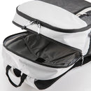 チャムス イージーゴーバックパック CH60-3518 デイバッグ バックパック リュックサック 容量約23L