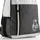 チャムス イージーゴーバックパック CH60-3518 デイバッグ バックパック リュックサック 容量約23L