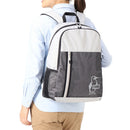 チャムス イージーゴーバックパック CH60-3518 デイバッグ バックパック リュックサック 容量約23L