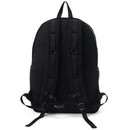 チャムス クリアポケットデイパックスウェット CH60-3891 デイバッグ バックパック リュックサック 容量約18L スウェット生地 推し活 ヲタ活
