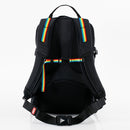 チャムス スプリングデール25 CH60-3997 デイバッグ バックパック リュックサック 容量約25L