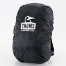 チャムス スプリングデール25 CH60-3997 デイバッグ バックパック リュックサック 容量約25L