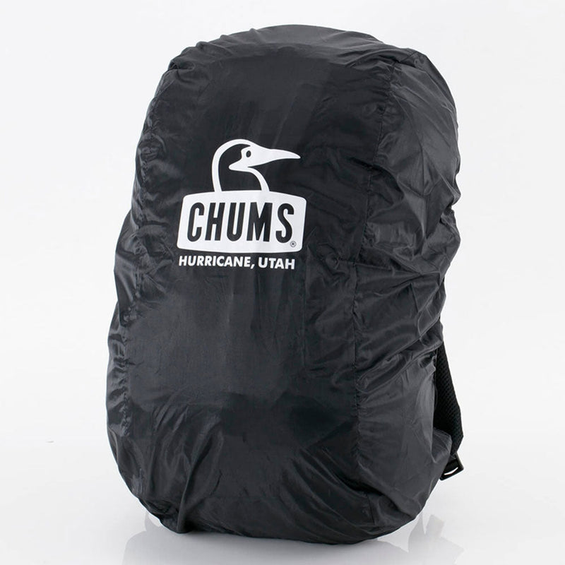 チャムス スプリングデール25 CH60-3997 デイバッグ バックパック リュックサック 容量約25L