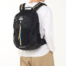 チャムス スプリングデール25 CH60-3997 デイバッグ バックパック リュックサック 容量約25L