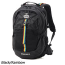 チャムス スプリングデール25 CH60-3997 デイバッグ バックパック リュックサック 容量約25L