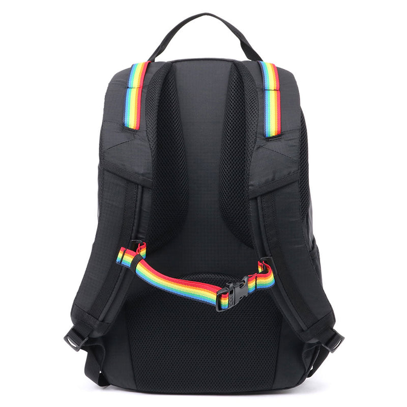 チャムス スプリングデール20 CH60-3749 デイバッグ バックパック リュックサック 容量約20L