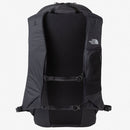 ノースフェイス ワンマイル22 NM62460 デイバッグ バックパック リュックサック 容量22L ランニング