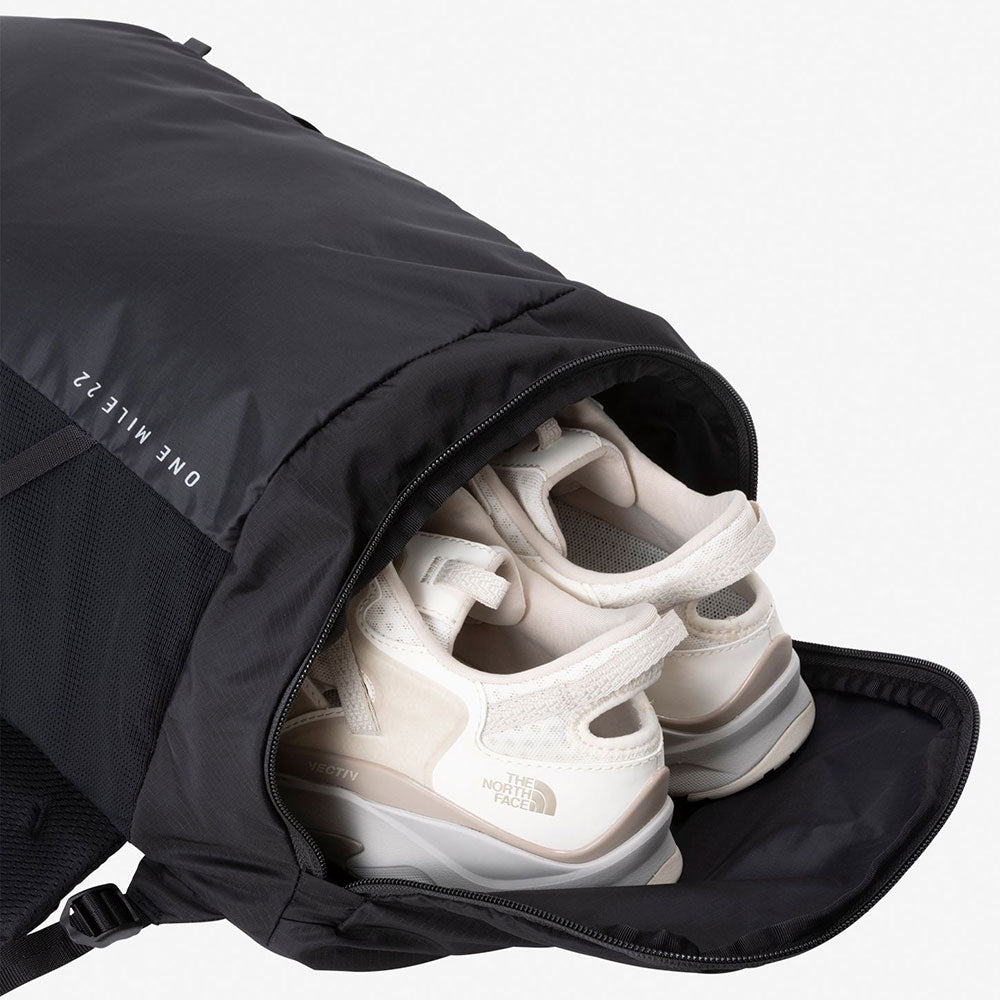 ノースフェイス ワンマイル22 | APORITO（アポリト）公式通販サイト