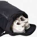 ノースフェイス ワンマイル22 NM62460 デイバッグ バックパック リュックサック 容量22L ランニング