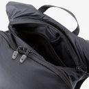 ノースフェイス ワンマイル22 NM62460 デイバッグ バックパック リュックサック 容量22L ランニング