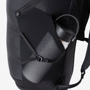 ノースフェイス ワンマイル22 NM62460 デイバッグ バックパック リュックサック 容量22L ランニング