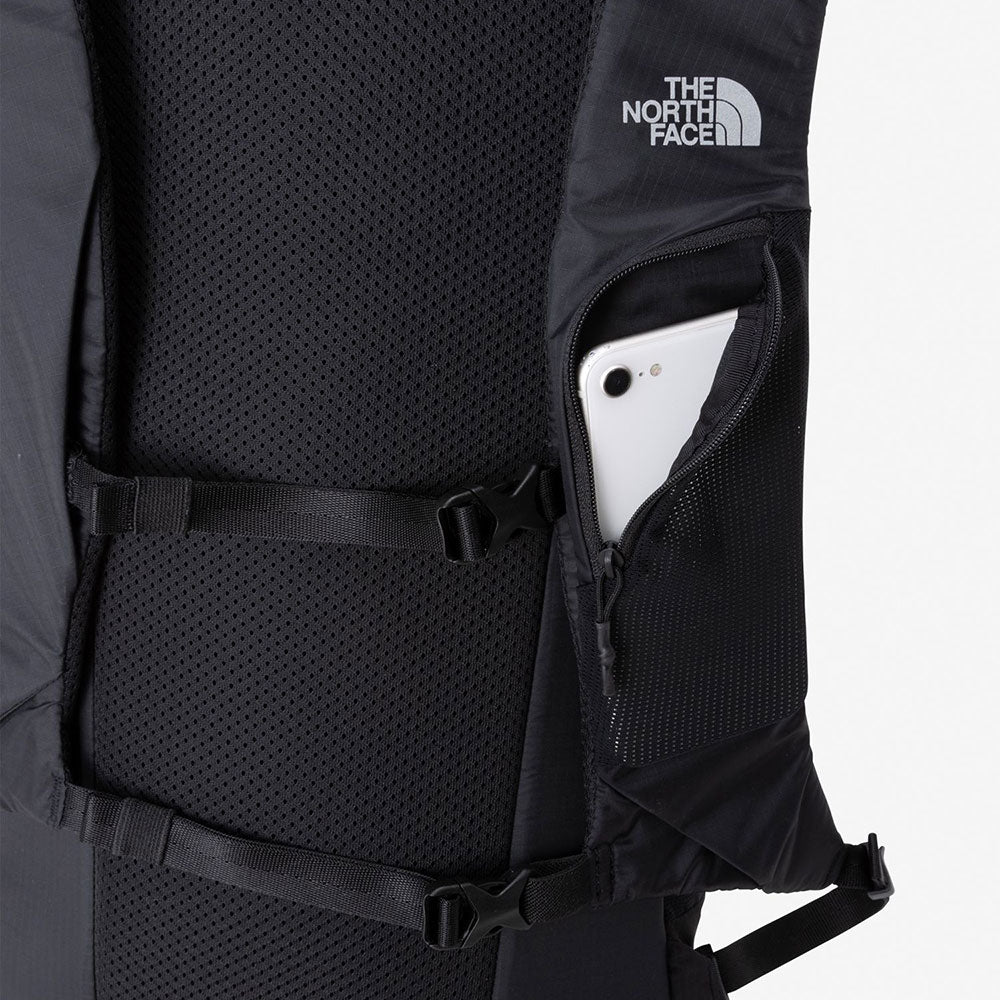 ノースフェイス ワンマイル22 | APORITO（アポリト）公式通販サイト