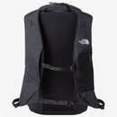 ノースフェイス ワンマイル16 NM62461 デイバッグ バックパック リュックサック 容量16L ランニング