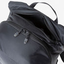 ノースフェイス ワンマイル16 NM62461 デイバッグ バックパック リュックサック 容量16L ランニング