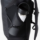 ノースフェイス ワンマイル16 NM62461 デイバッグ バックパック リュックサック 容量16L ランニング