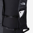 ノースフェイス ワンマイル16 NM62461 デイバッグ バックパック リュックサック 容量16L ランニング