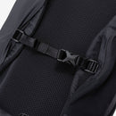 ノースフェイス ワンマイル16 NM62461 デイバッグ バックパック リュックサック 容量16L ランニング