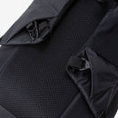 ノースフェイス ワンマイル16 NM62461 デイバッグ バックパック リュックサック 容量16L ランニング