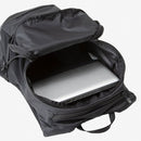 ノースフェイス ワンマイル16 NM62461 デイバッグ バックパック リュックサック 容量16L ランニング