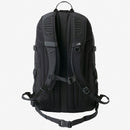 ノースフェイス ビッグショット NM72301 デイバッグ バックパック リュックサック 容量33L