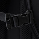 ノースフェイス ビッグショット NM72301 デイバッグ バックパック リュックサック 容量33L