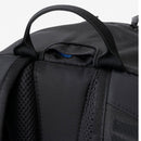 ノースフェイス ビッグショット NM72301 デイバッグ バックパック リュックサック 容量33L