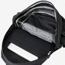 ノースフェイス ビッグショット NM72301 デイバッグ バックパック リュックサック 容量33L