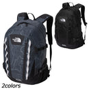 ノースフェイス ビッグショット NM72301 デイバッグ バックパック リュックサック 容量33L