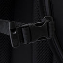 ノースフェイス ホットショット NM72302 デイバッグ バックパック リュックサック 容量27L