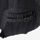 ノースフェイス ホットショット NM72302 デイバッグ バックパック リュックサック 容量27L