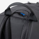 ノースフェイス シングルショット NM72303 デイバッグ バックパック リュックサック 容量20L