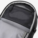 ノースフェイス シングルショット NM72303 デイバッグ バックパック リュックサック 容量20L