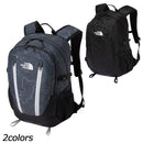 ノースフェイス シングルショット NM72303 デイバッグ バックパック リュックサック 容量20L