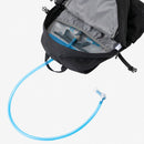 ノースフェイス シングルショット NM72303 デイバッグ バックパック リュックサック 容量20L