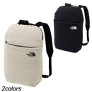 ノースフェイス ジオフェイススリムパック NM32350 デイバッグ バックパック リュックサック 容量14L