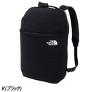 ノースフェイス ジオフェイススリムパック NM32350 デイバッグ バックパック リュックサック 容量14L