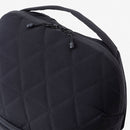 ノースフェイス ジオフェイススリムパック NM32350 デイバッグ バックパック リュックサック 容量14L