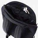 ノースフェイス ジオフェイススリムパック NM32350 デイバッグ バックパック リュックサック 容量14L