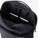 ノースフェイス ジオフェイススリムパック NM32350 デイバッグ バックパック リュックサック 容量14L