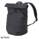 ノースフェイス ピレネーバックパック NM82506 デイバッグ バックパック リュックサック 容量16L