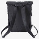 ノースフェイス ピレネーバックパック NM82506 デイバッグ バックパック リュックサック 容量16L