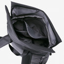 ノースフェイス ピレネーバックパック NM82506 デイバッグ バックパック リュックサック 容量16L