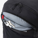 ノースフェイス ヘイジーデイパック NM82455 デイバッグ バックパック リュックサック 容量22L