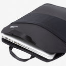 ノースフェイス ヘイジーデイパック NM82455 デイバッグ バックパック リュックサック 容量22L