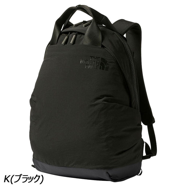 バックパック 容量20L(リットル)以下 | APORITO（アポリト）公式通販サイト