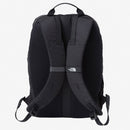 ノースフェイス ボルダーデイパック NM72356 デイバッグ バックパック リュックサック 容量約24L