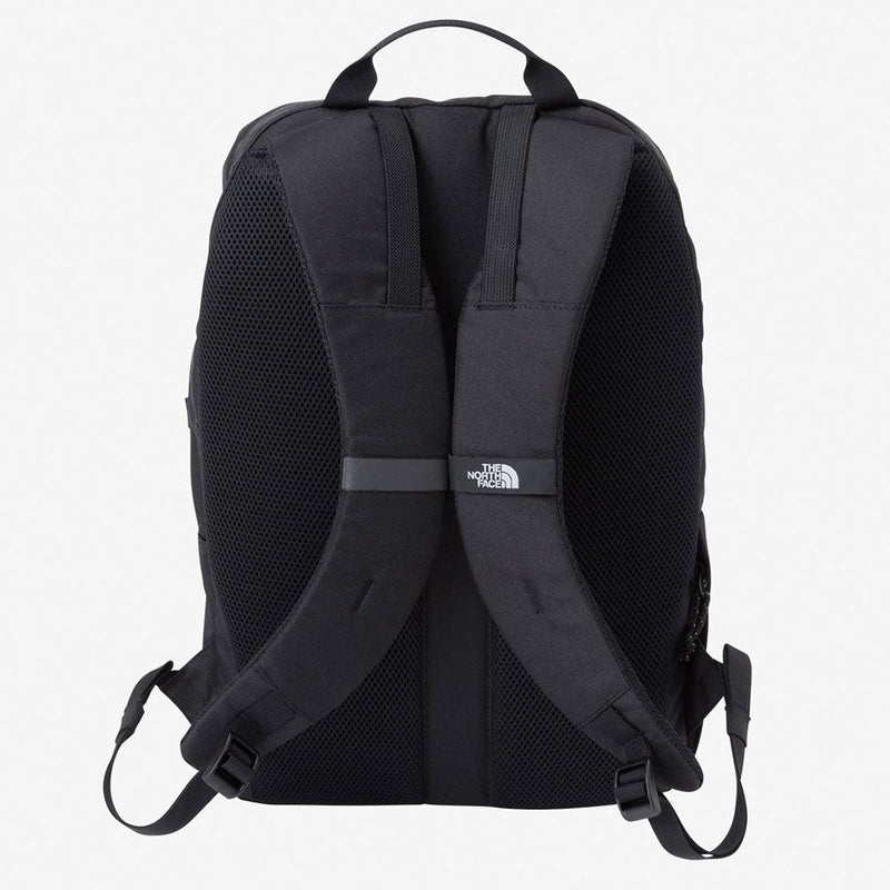 ノースフェイス ボルダーデイパック NM72356 デイバッグ バックパック リュックサック 容量約24L